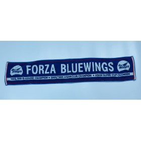 Schal Suwon Bluewings (KOR)