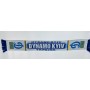 Schal Dynamo Kiew (UKR)