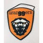 Wimpel Graz 99ers (AUT)