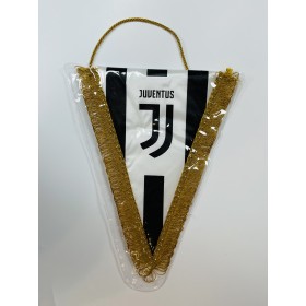 Wimpel Juventus Turin (ITA)