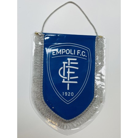 Wimpel Empoli FC (ITA)