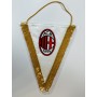 Wimpel AC Milan (ITA)