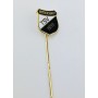 Pin TSV Rittersbach 1959 (GER)