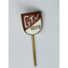 Pin Gütersloher Turnverein von 1879 (GER)