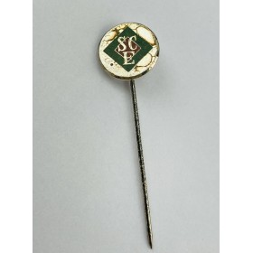 Pin aus Deutschland, Verein unbekannt