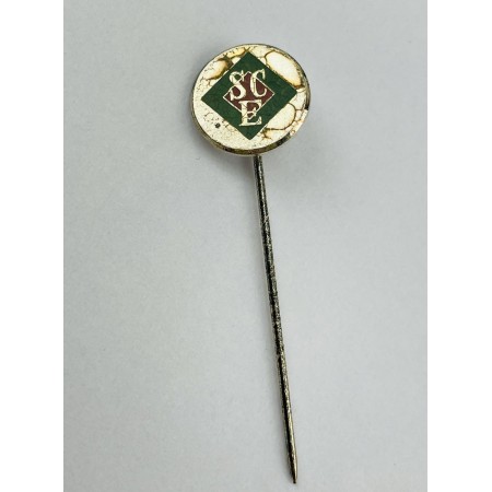 Pin aus Deutschland, Verein unbekannt