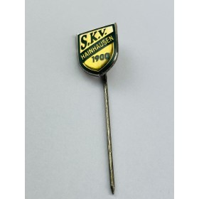 Pin SKV Hainhausen (GER)