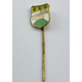 Pin SG Milseburg 1956 (GER)