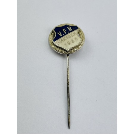 Pin VfR Umkirch 1923 (GER)