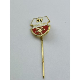 Pin Sv Türksport Herne (GER)