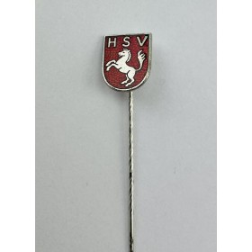 Pin Herzebrocker Sportverein 1925 (GER)