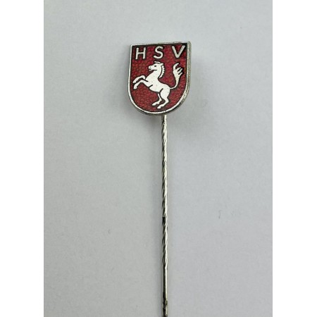 Pin Herzebrocker Sportverein 1925 (GER)