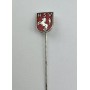 Pin Herzebrocker Sportverein 1925 (GER)