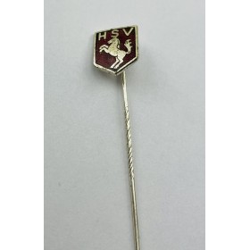 Pin Herzebrocker Sportverein 1925 (GER)