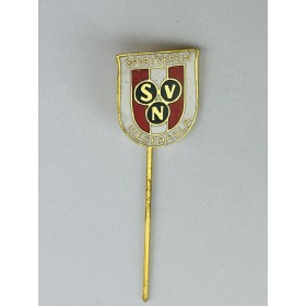 Pin SV Niederaula (GER)