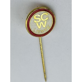 Pin SCW Liemke (GER)