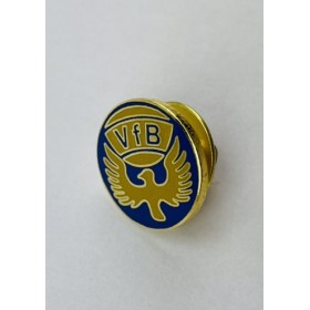 Pin aus Deutschland, Verein unbekannt