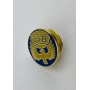 Pin aus Deutschland, Verein unbekannt