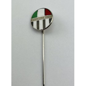 Pin FC Juventus Bünde (GER)