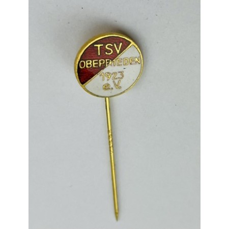 Pin TSV Oberrieden 1923 (GER)