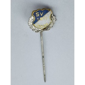 Pin SV 1911 Traisa (GER)