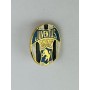 Pin Juventus Turin (ITA)