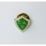 Pin CA Pradense Antonio Prado (BRA)