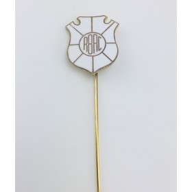 Pin Rio Branco Atlético Clube Cariacica (BRA)