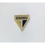 Pin Esporte Clube União Suzano (BRA)