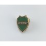 Pin Serrano FC (BRA)