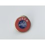 Pin Verband UEFA