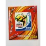 Panini Stickeralbum WM 2010 (vollständig )