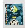 Panini Stickeralbum WM 2006 (vollständig )