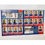 Panini Stickeralbum WM 2006 (vollständig )