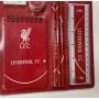 Schreibset Liverpool FC, neu