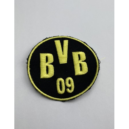 Aufnäher Borussia Dortmund (GER)