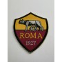 Aufnäher AS Roma (ITA)