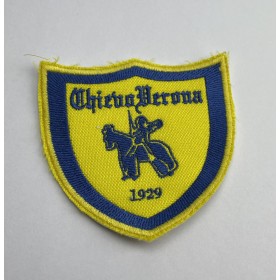 Aufnäher Chievo Verona (ITA)