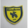 Aufnäher Chievo Verona (ITA)