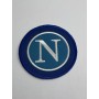 Aufnäher SSC Napoli (ITA)