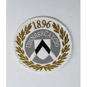 Aufnäher Udinese Calcio (ITA)