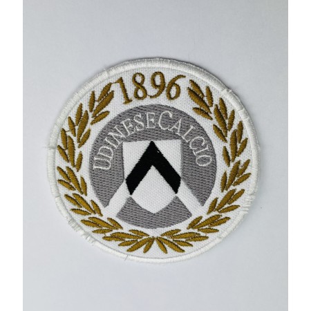 Aufnäher Udinese Calcio (ITA)