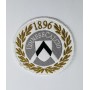 Aufnäher Udinese Calcio (ITA)