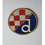 Aufnäher Dinamo Zagreb (CRO)