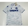 Trikot Karlsruher SC (GER), Medium, neu