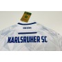 Trikot Karlsruher SC (GER), Medium, neu