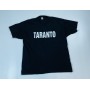 T-Shirt FC Taranto (ITA), XXL, Ultras Liberi