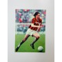 Karte Fussballlegenden Marco van Basten