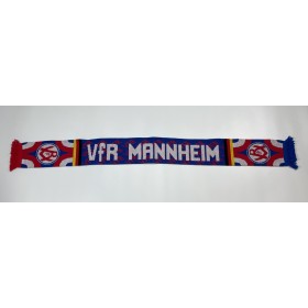 Schal VfR Mannheim (GER)