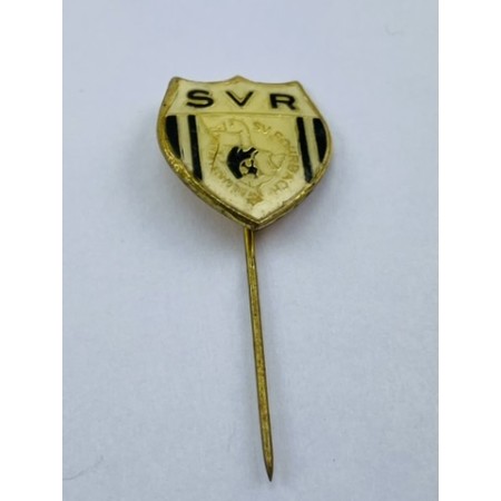 Pin SV Rohrbach (AUT)